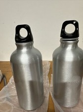Lot ricard water bottles - lot,