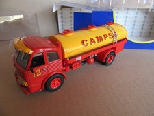 877G Altaya 49 Pegaso Z-206