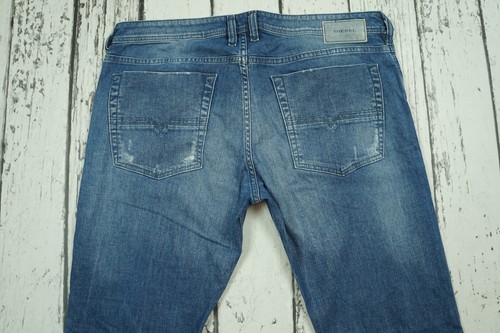 Diesel zatiny c84ky 84ky - zatiny,