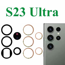 Samsung Galaxy S23 ULTRA