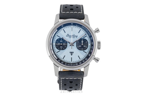 Montre pour homme breitling - homme,