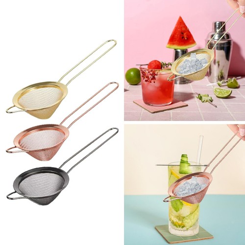 Petite tamis passoire à - de,