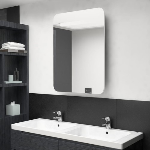 Armoire salle bain - salle, de