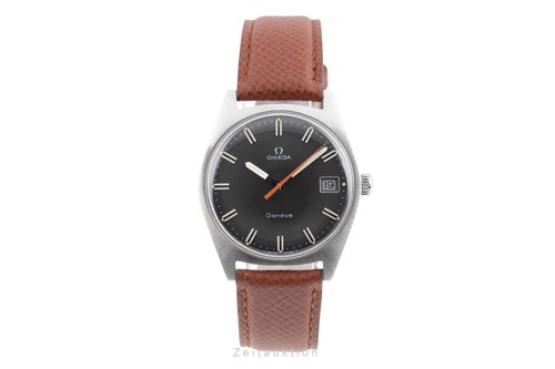 Montre pour homme omega - pour,