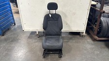 Siege avant droit PEUGEOT PARTNER 2 PHASE 1 8906TG
