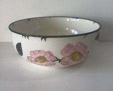 Saladier bol villeroy boch - bol,
