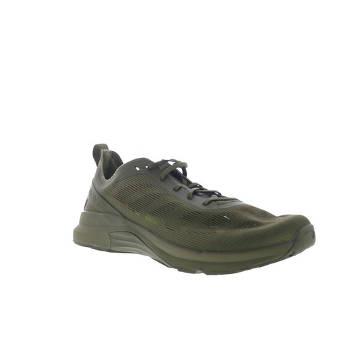 Inov fly max baskets pour - inov-8,