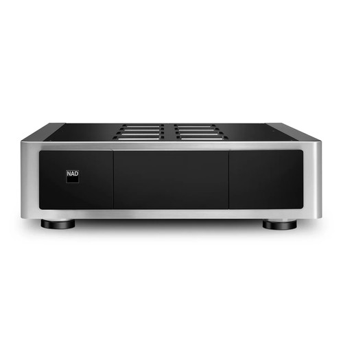 Nad m23 masters - m23, stereo