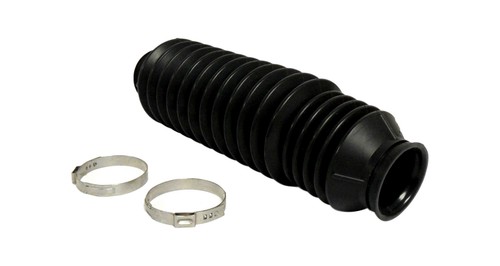 Kit soufflet de - soufflet,