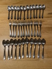 Cailar Bayard, 11 Petites