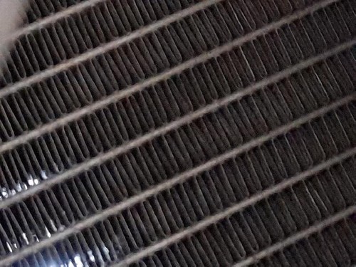 921006843r condenseur - 921006843r,
