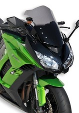 Kawasaki z1000 16 bulle - kawasaki, sx-11/16-bulle