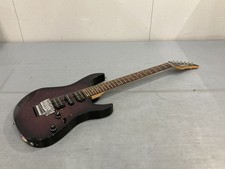 Yamaha rgx - yamaha, rgx-421d