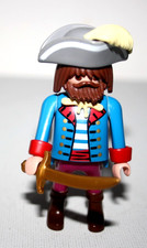 PLAYMOBIL 3285 3938 4424 4899