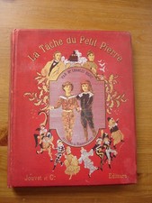 7622 Charles Bigot Mairet La