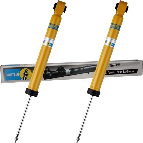 Bilstein amortisseurs - bilstein,