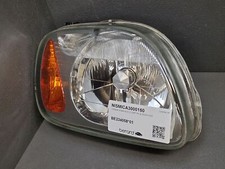 Phare avant droit - Nissan