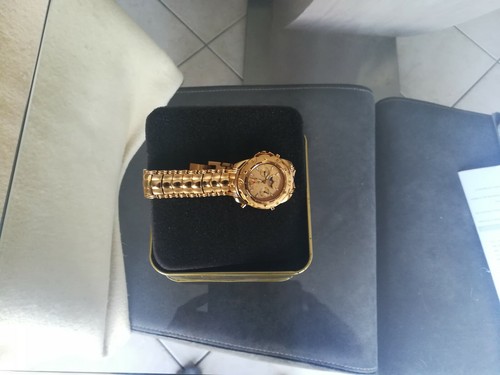 Montres bracelet homme - bracelet,