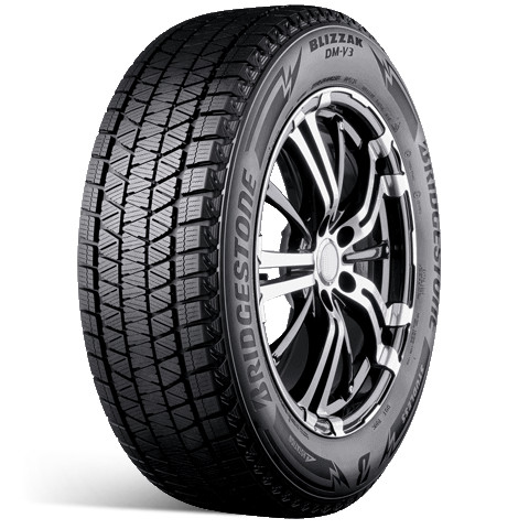 Pneus hiver 215 - pneus, r15