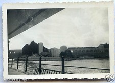 photo ancienne .exposition
