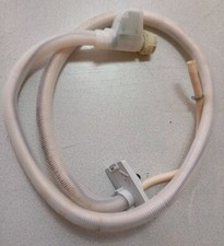 9000505323 Bitron Type 88 Aquastop Tuyau Eau Lave-vaisselle Bosch SMI69M55EU