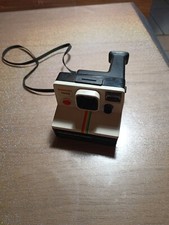 Appareil Photo Supercolor 1000