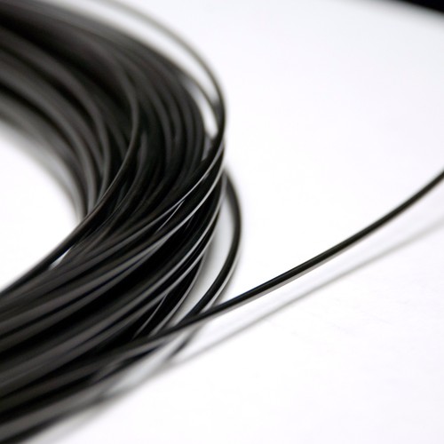 Niti nitinol magic wire - niti, sma