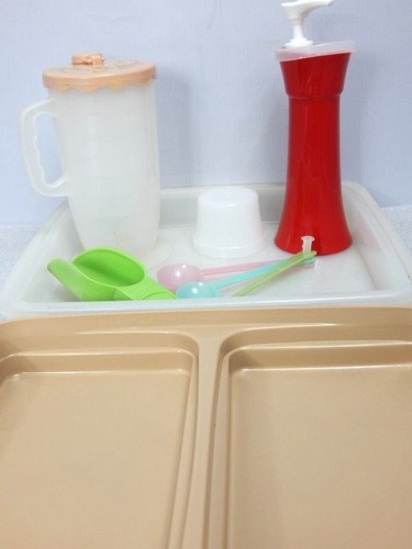 Vintage mid century - vintage,