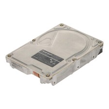 Disque Dur Quantum ProDrive ELS PI12S011 127MB 3.6K SCSI 50-PIN 3.5''