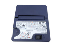 Compresseur routière de