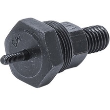 TIRANT DE RECHANGE M3 POUR