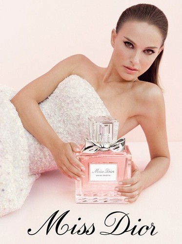 Affiche publicite 120x160 - publicite,