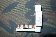 LEGRAND 406301 Module de