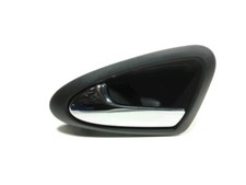 POIGNEE INTERIEURE PORTE