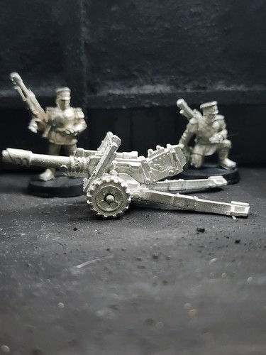 Oop warhammer 40k - warhammer, imperial