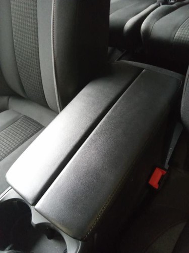 Accoudoir peugeot 5008 phase - 2,