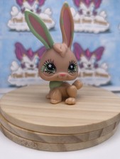 Littlest Petshop Pet Shop Lps