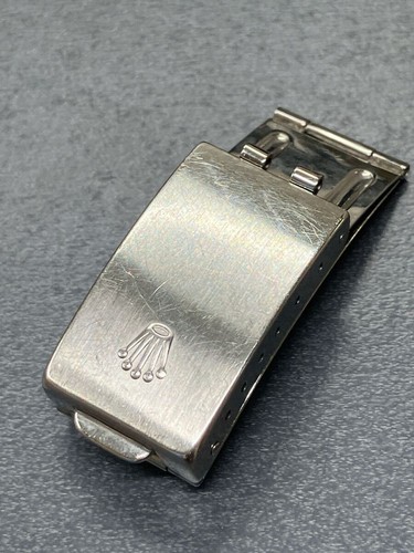 Bracelet montre rolex - bracelet,