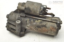 FORD MONDEO III MK3 2.0 TDDI