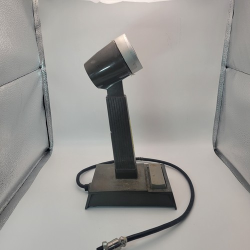 Vintage 1960 shure - vintage, 1960's