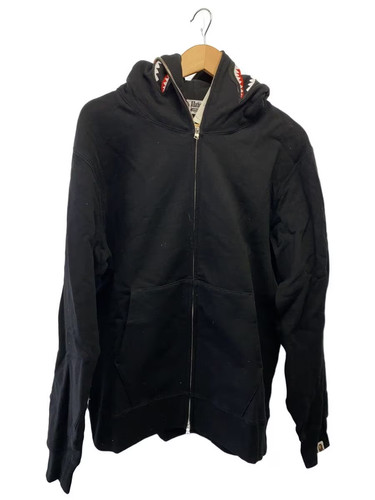 Sweat capuche bape - sweat,