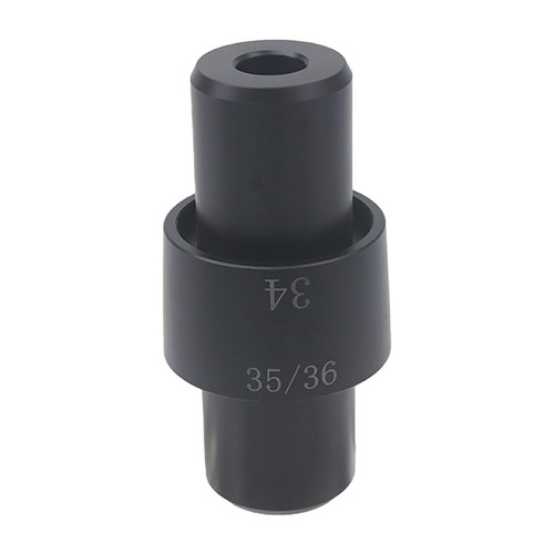 Outil serrage joint de - de,