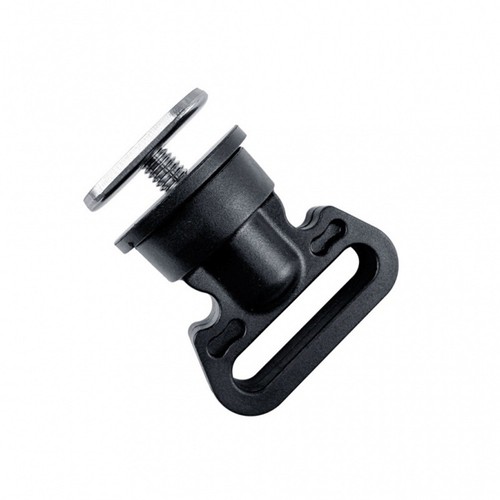 Emballage support pêche - emballage,
