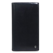 Auth CARTIER Agenda/Note