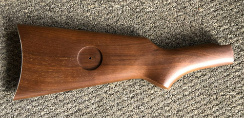Winchester commemorative - winchester, 94