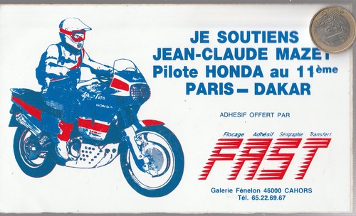 Moto fast jean - moto.,