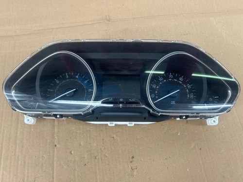9814039880 peugeot 2008 2016 - 9814039880, i