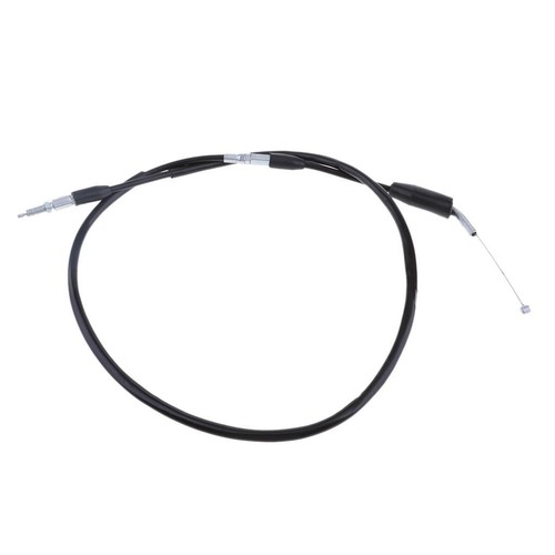 Câble accélérateur pour - d'accélérateur,