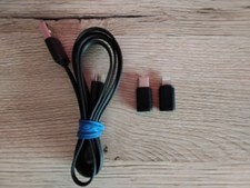 câble 3 en 1 iphone usb c