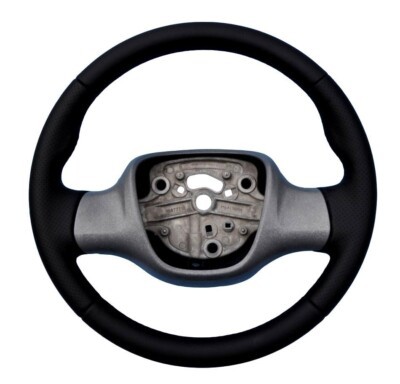 Volant pour smart fortwo - pour,